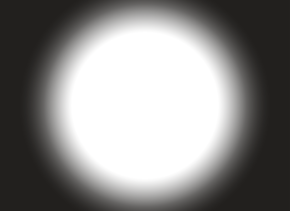 Aide sociale au logement et à la réalisation d’une activité pour une dame aveugle d’un œil : A. B.